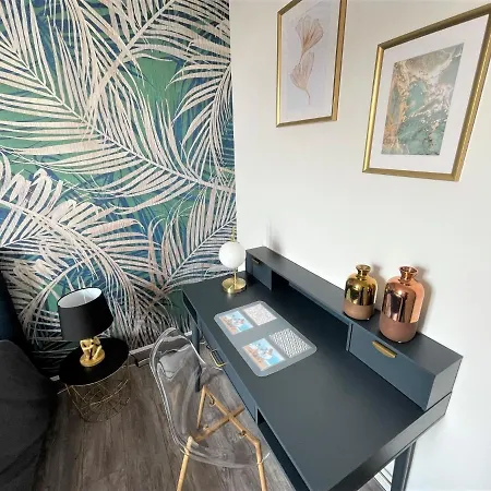 Le Neufchatel Cosy 3