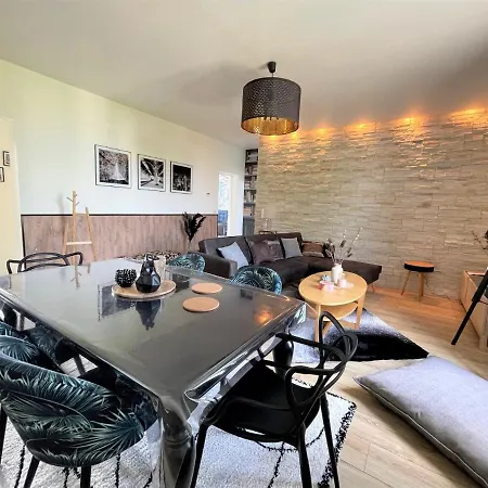 Le Neufchatel Cosy 3