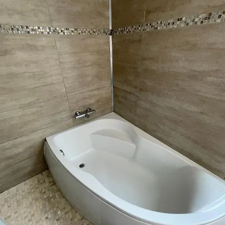 Le Neufchatel Cosy 3 Apartment